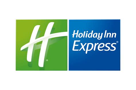 holiday inn express and suites|holiday inn login.